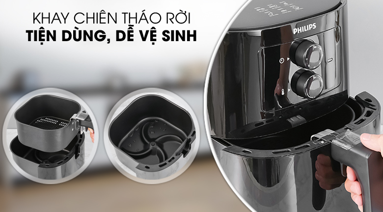 noi-chien-khong-dau-philips-hd9200-90-2-4-lit-71177-3