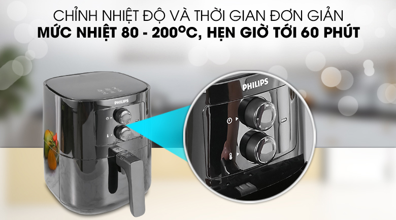 noi-chien-khong-dau-philips-hd9200-90-2-4-lit-71177-4