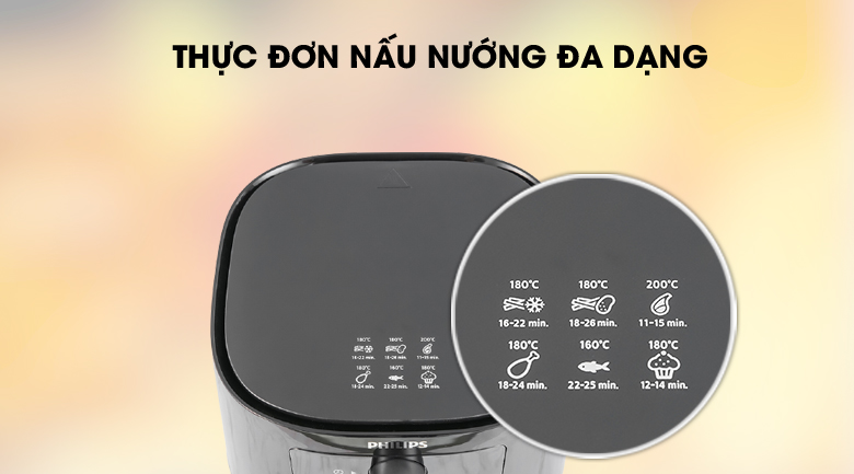 noi-chien-khong-dau-philips-hd9200-90-2-4-lit-71177-5