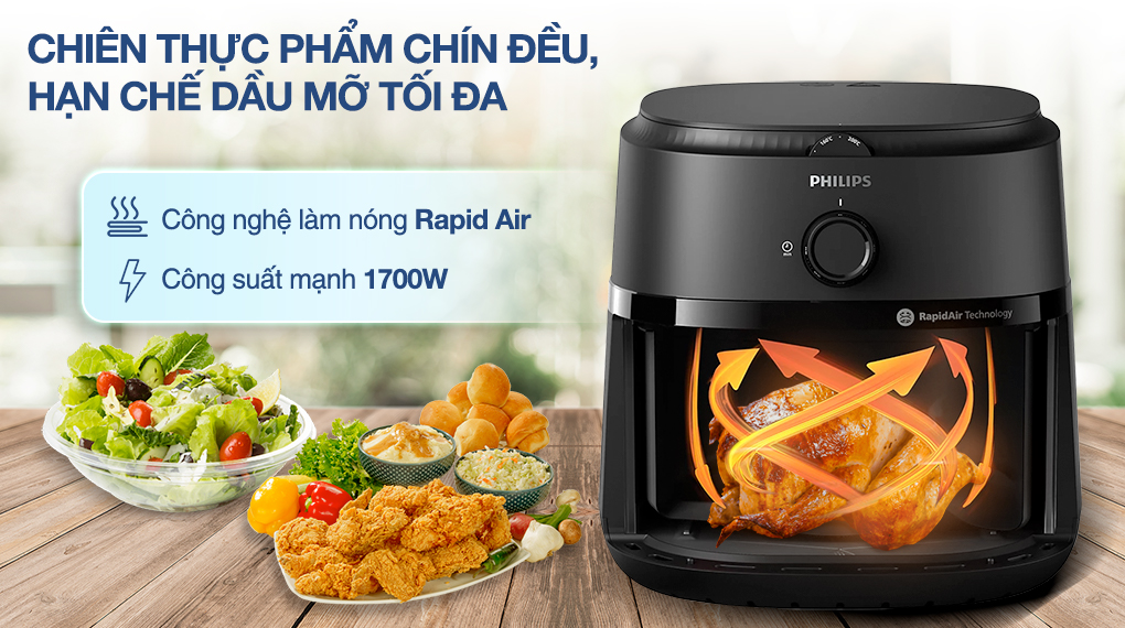 noi-chien-khong-dau-philips-na130-00-6-2-lit-88325-1