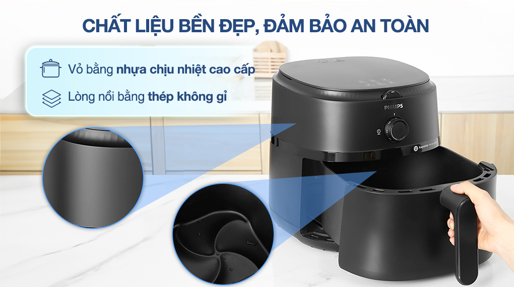noi-chien-khong-dau-philips-na130-00-6-2-lit-88325-2