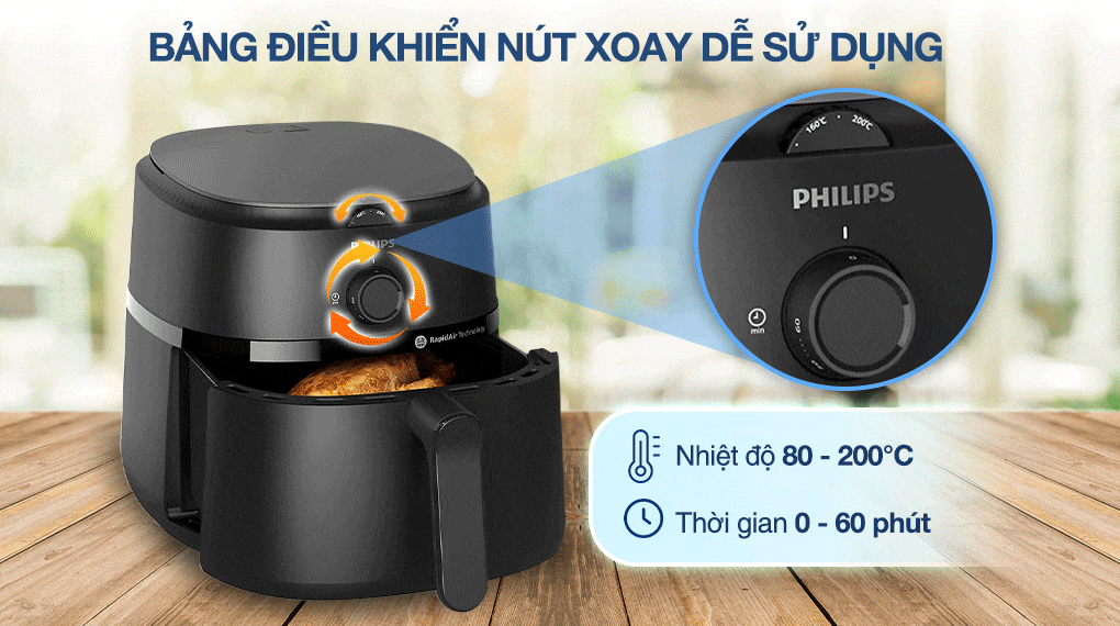 noi-chien-khong-dau-philips-na130-00-6-2-lit-88325-3