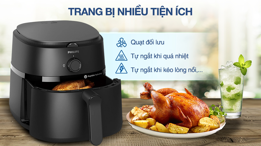 noi-chien-khong-dau-philips-na130-00-6-2-lit-88325-4