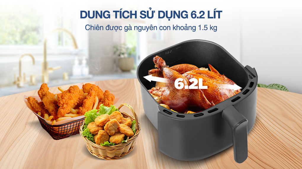 noi-chien-khong-dau-philips-na130-00-6-2-lit-88325
