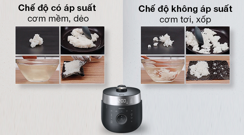 noi-com-ap-suat-cao-tan-cuckoo-1-08-lit-crp-lhtr0609f-bksivncv-89152-1