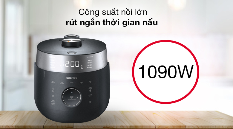 noi-com-ap-suat-cao-tan-cuckoo-1-08-lit-crp-lhtr0609f-bksivncv-89152-10