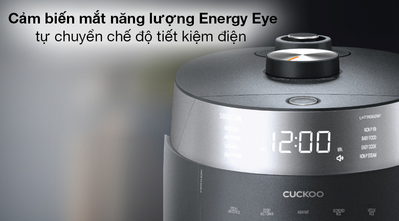 noi-com-ap-suat-cao-tan-cuckoo-1-08-lit-crp-lhtr0609f-bksivncv-89152-2