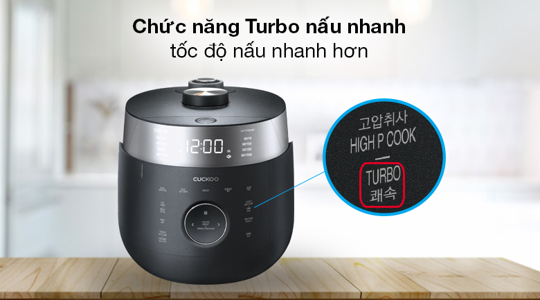 noi-com-ap-suat-cao-tan-cuckoo-1-08-lit-crp-lhtr0609f-bksivncv-89152-3