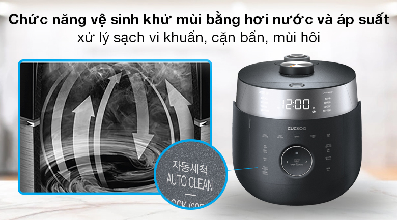 noi-com-ap-suat-cao-tan-cuckoo-1-08-lit-crp-lhtr0609f-bksivncv-89152-4