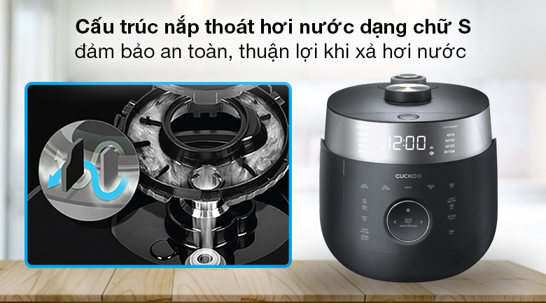 noi-com-ap-suat-cao-tan-cuckoo-1-08-lit-crp-lhtr0609f-bksivncv-89152-5