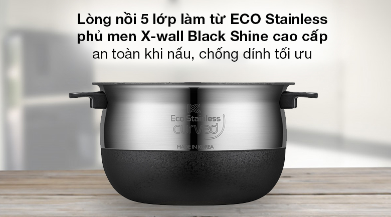 noi-com-ap-suat-cao-tan-cuckoo-1-08-lit-crp-lhtr0609f-bksivncv-89152-6