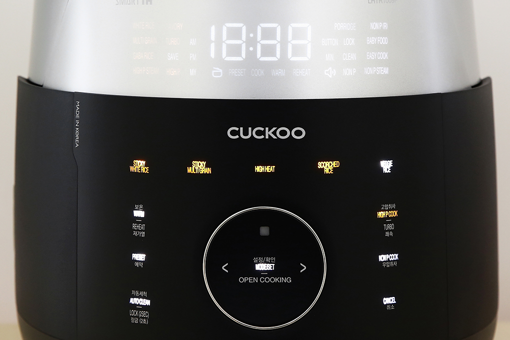 noi-com-ap-suat-cao-tan-cuckoo-1-08-lit-crp-lhtr0609f-bksivncv-89152-7