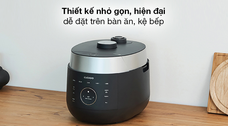 noi-com-ap-suat-cao-tan-cuckoo-1-08-lit-crp-lhtr0609f-bksivncv-89152-8