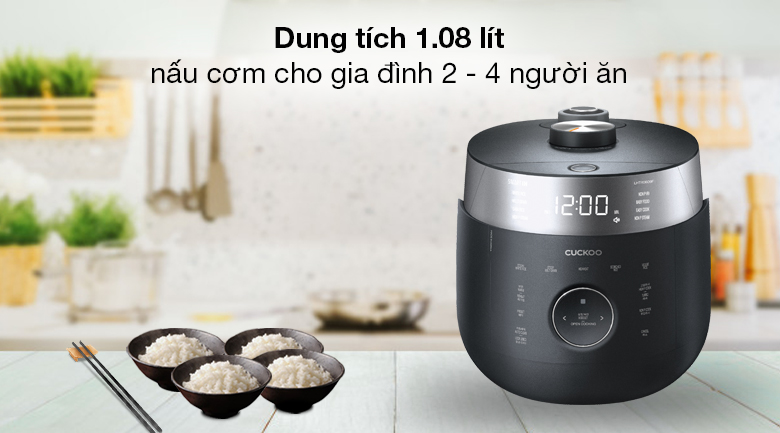 noi-com-ap-suat-cao-tan-cuckoo-1-08-lit-crp-lhtr0609f-bksivncv-89152-9