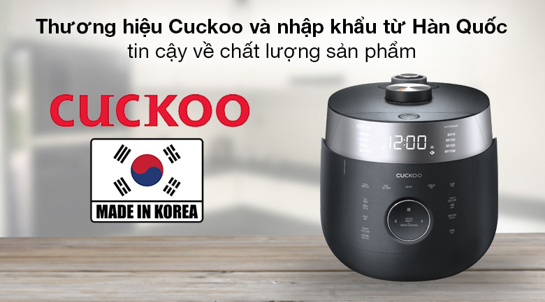 noi-com-ap-suat-cao-tan-cuckoo-1-08-lit-crp-lhtr0609f-bksivncv-89152