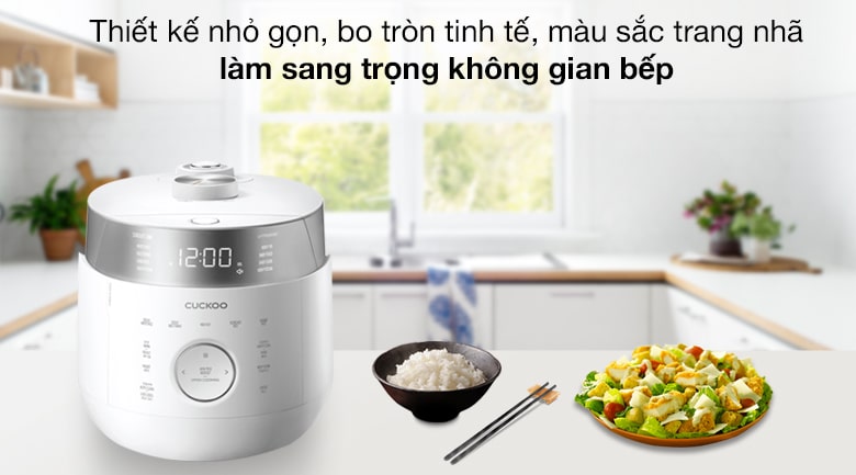 noi-com-ap-suat-cao-tan-cuckoo-1-08-lit-crp-lhtr0609f-whsivncv-89164-10