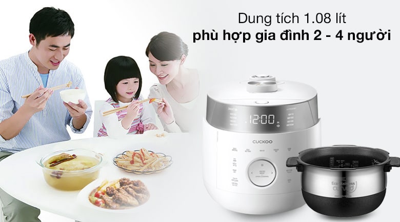 noi-com-ap-suat-cao-tan-cuckoo-1-08-lit-crp-lhtr0609f-whsivncv-89164-11