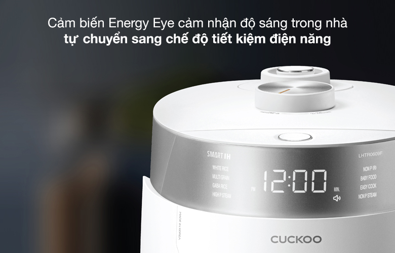 noi-com-ap-suat-cao-tan-cuckoo-1-08-lit-crp-lhtr0609f-whsivncv-89164-2
