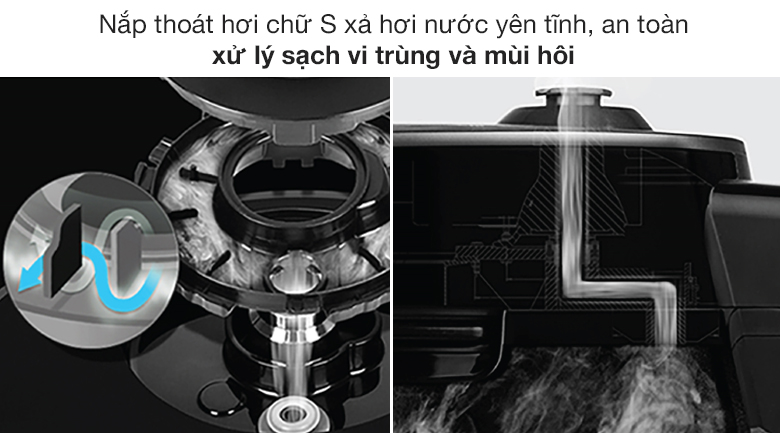 noi-com-ap-suat-cao-tan-cuckoo-1-08-lit-crp-lhtr0609f-whsivncv-89164-6