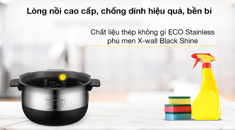 noi-com-ap-suat-cao-tan-cuckoo-1-08-lit-crp-lhtr0609f-whsivncv-89164-7