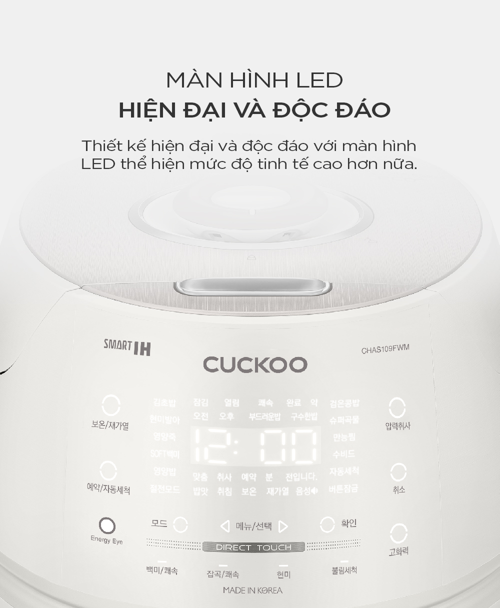 noi-com-ap-suat-cao-tan-cuckoo-1-8-lit-crp-chas109fw-114736-4