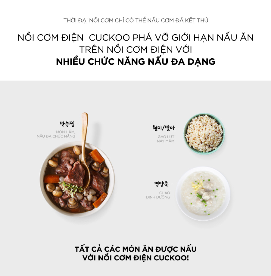 noi-com-ap-suat-cao-tan-cuckoo-1-8-lit-crp-hus1000f-bkrdvn-89390-1