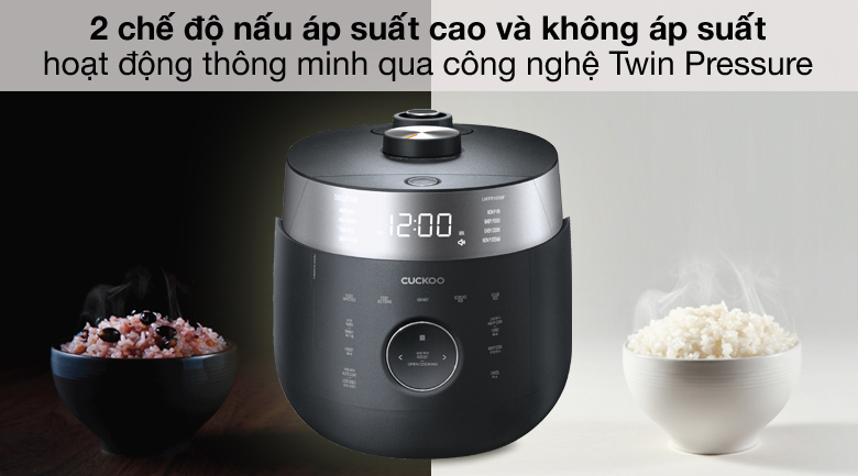 noi-com-ap-suat-cao-tan-cuckoo-1-8-lit-crp-lhtr1009f-59612-1