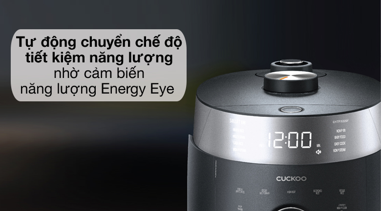 noi-com-ap-suat-cao-tan-cuckoo-1-8-lit-crp-lhtr1009f-59612-2