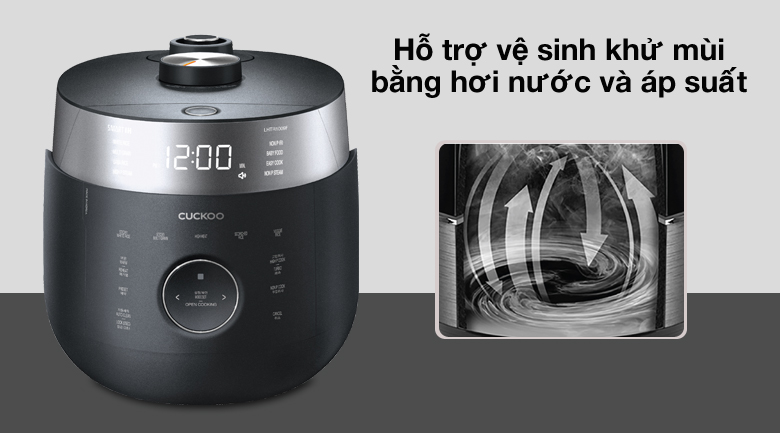 noi-com-ap-suat-cao-tan-cuckoo-1-8-lit-crp-lhtr1009f-59612-3