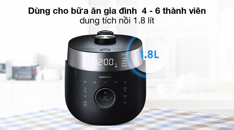 noi-com-ap-suat-cao-tan-cuckoo-1-8-lit-crp-lhtr1009f-59612-6