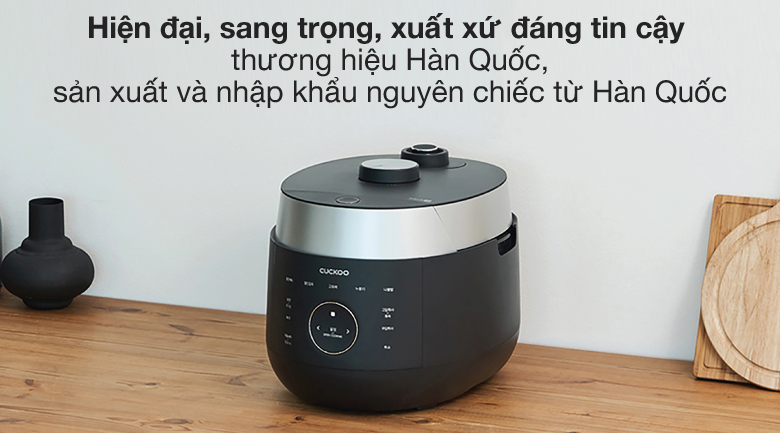 noi-com-ap-suat-cao-tan-cuckoo-1-8-lit-crp-lhtr1009f-59612