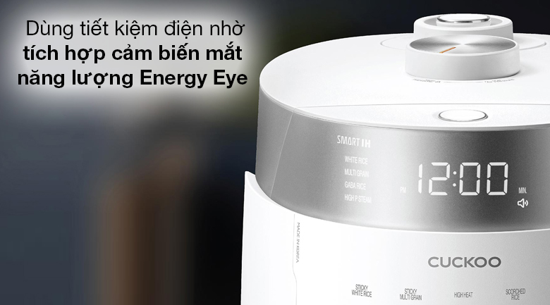 noi-com-ap-suat-cao-tan-cuckoo-1-8-lit-crp-lhtr1009f-whsivncv-83399-10