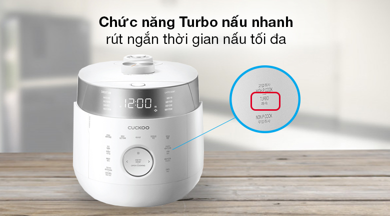 noi-com-ap-suat-cao-tan-cuckoo-1-8-lit-crp-lhtr1009f-whsivncv-83399-11