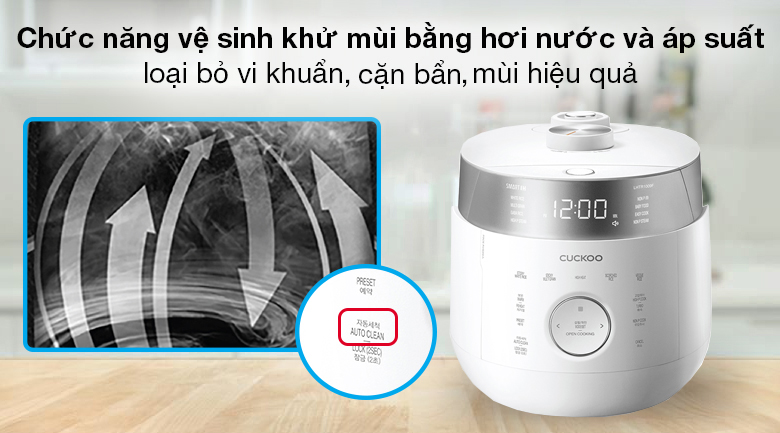 noi-com-ap-suat-cao-tan-cuckoo-1-8-lit-crp-lhtr1009f-whsivncv-83399-12