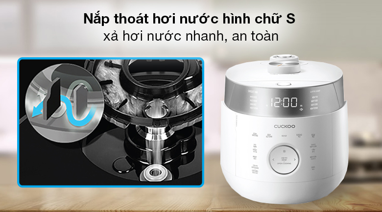 noi-com-ap-suat-cao-tan-cuckoo-1-8-lit-crp-lhtr1009f-whsivncv-83399-13