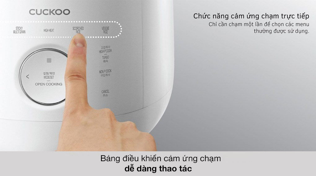 noi-com-ap-suat-cao-tan-cuckoo-1-8-lit-crp-lhtr1009f-whsivncv-83399-15