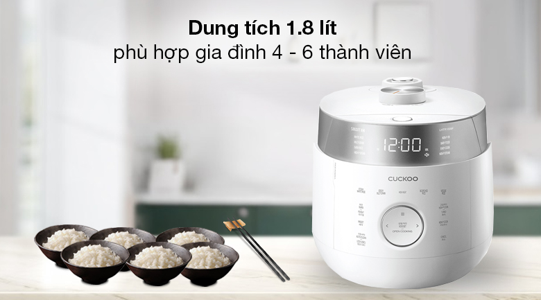 noi-com-ap-suat-cao-tan-cuckoo-1-8-lit-crp-lhtr1009f-whsivncv-83399-16