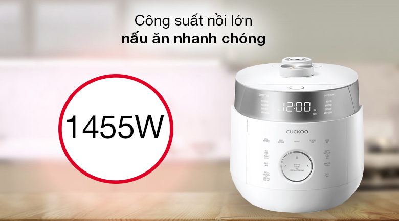 noi-com-ap-suat-cao-tan-cuckoo-1-8-lit-crp-lhtr1009f-whsivncv-83399-17