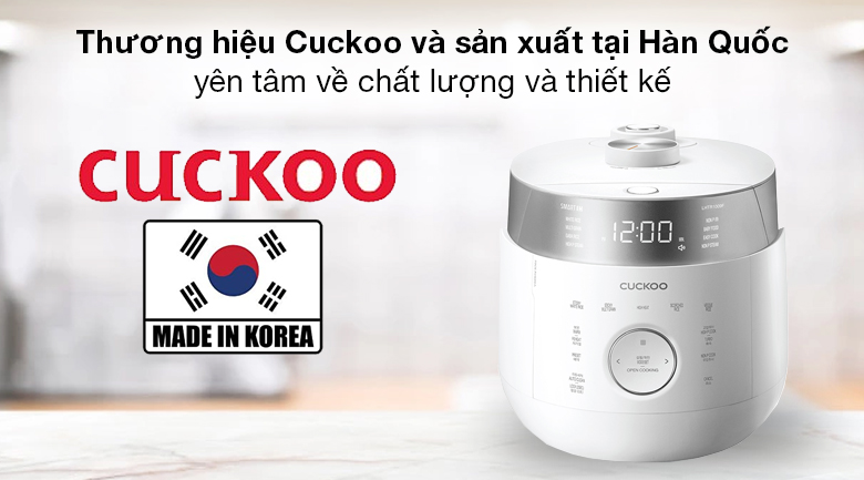 noi-com-ap-suat-cao-tan-cuckoo-1-8-lit-crp-lhtr1009f-whsivncv-83399-8