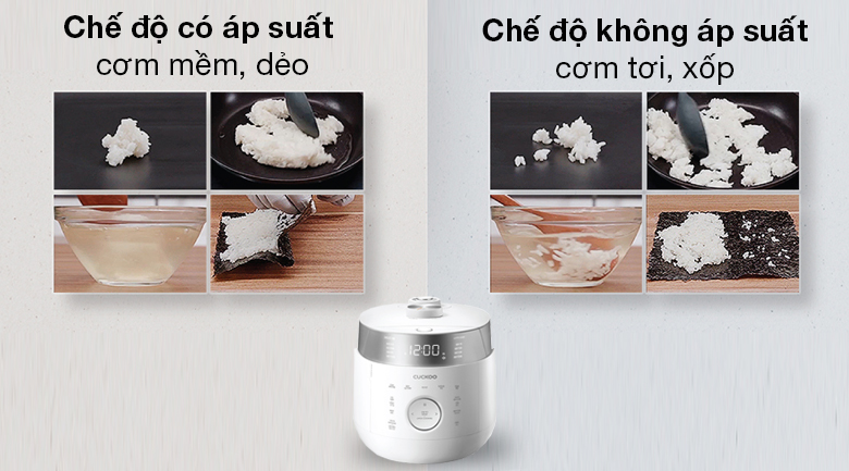 noi-com-ap-suat-cao-tan-cuckoo-1-8-lit-crp-lhtr1009f-whsivncv-83399-9
