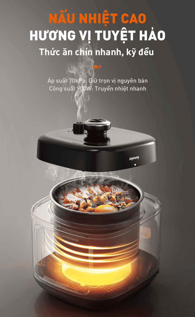noi-com-ap-suat-joyoung-5-lit-jhpc-5100-108916