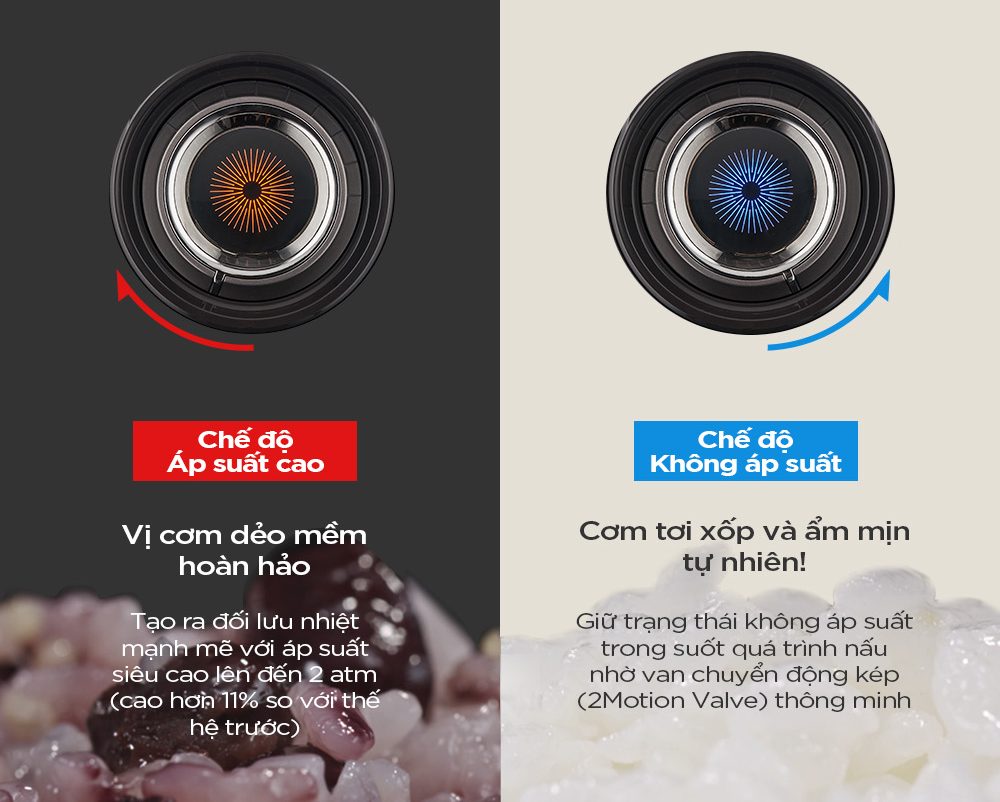 noi-com-ap-suat-kep-cao-tan-cuckoo-1-8-lit-crp-khtas1010fwm-116151-1