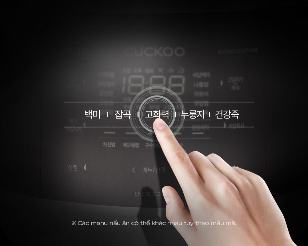 noi-com-ap-suat-kep-cao-tan-cuckoo-1-8-lit-crp-khtas1010fwm-116151-3