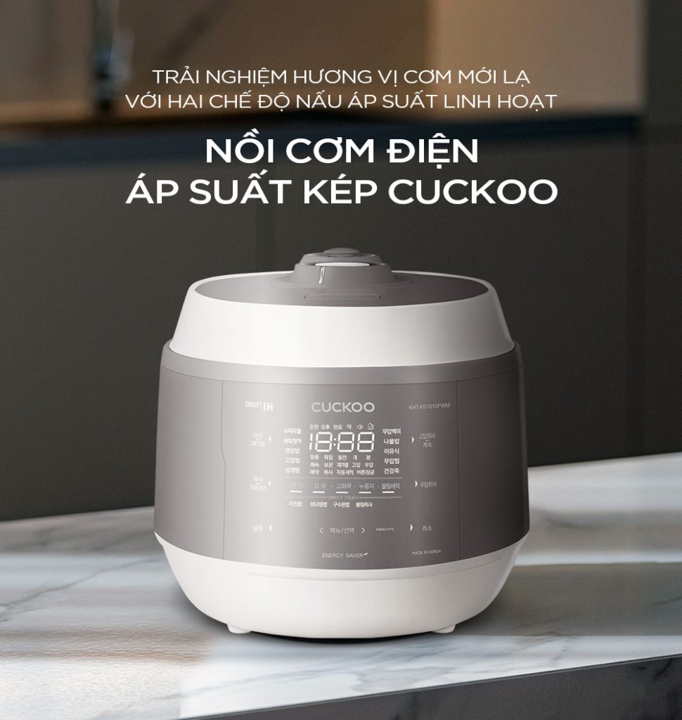 noi-com-ap-suat-kep-cao-tan-cuckoo-1-8-lit-crp-khtas1010fwm-116151