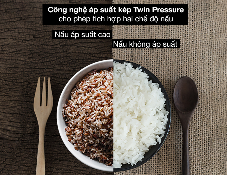 noi-com-ap-suat-kep-cuckoo-1-8-lit-crp-rt1008f-bktsvncv-89417-1