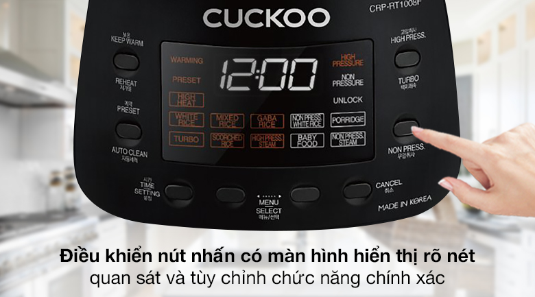 noi-com-ap-suat-kep-cuckoo-1-8-lit-crp-rt1008f-bktsvncv-89417-10