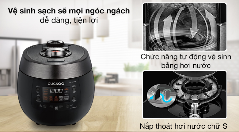 noi-com-ap-suat-kep-cuckoo-1-8-lit-crp-rt1008f-bktsvncv-89417-3