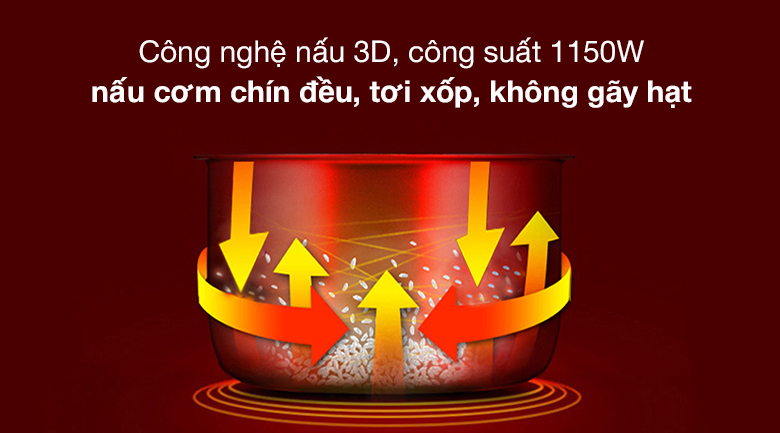 noi-com-ap-suat-kep-cuckoo-1-8-lit-crp-rt1008f-bktsvncv-89417-5