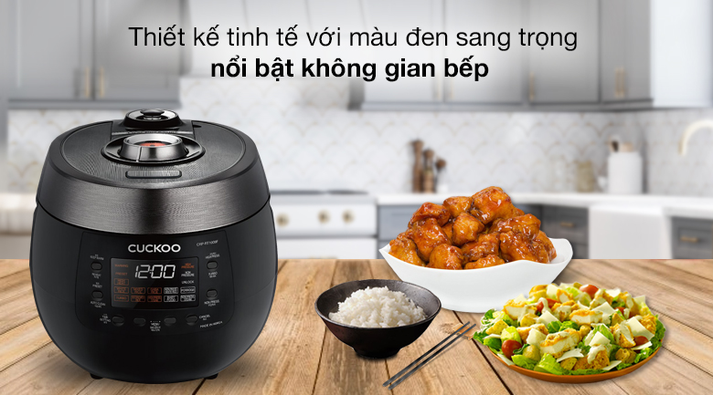 noi-com-ap-suat-kep-cuckoo-1-8-lit-crp-rt1008f-bktsvncv-89417-8