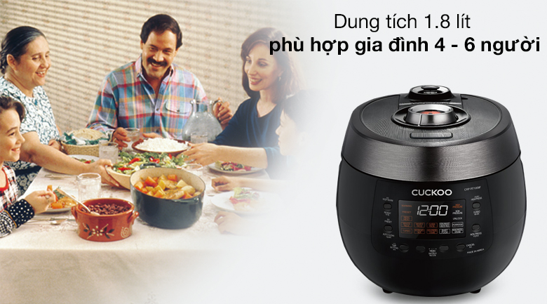 noi-com-ap-suat-kep-cuckoo-1-8-lit-crp-rt1008f-bktsvncv-89417-9